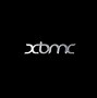 Image result for XBMC Desktop