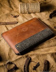 Image result for iPad Case Designs