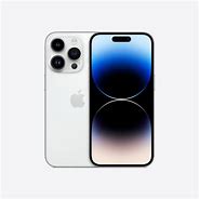 Image result for iPhone 14 Pro Colors AT&T