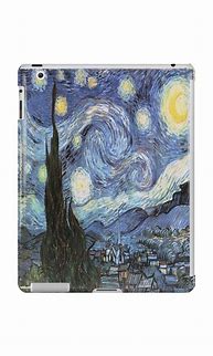 Image result for iPad Air Starry Sky Cover