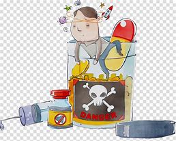 Image result for Addicted Clip Art