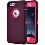 Image result for iPhone 6 Cases Aestetic