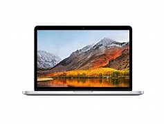 Image result for MacBook Pro A1502