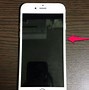 Image result for Verizon Sim Card in iPhone 6s