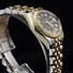 Image result for Lady Rolex