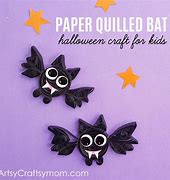 Image result for Halloween Bats Cut Outs Printable