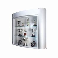 Image result for Accessory Wall Display