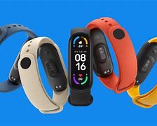 Image result for Band with Sim Card and NFC