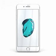 Image result for iphone 7 colors