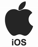 Image result for iOS Files Transparent Background