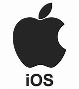 Image result for IOS Image A4
