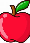 Image result for Apple Logo Cartoon Emoji