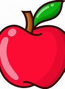 Image result for Apple Sketch Animated