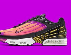 Image result for Nike House Shoes