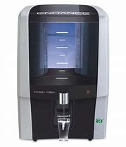 Image result for Eureka Forbes Water Purifier