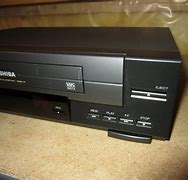 Image result for Toshiba Mono VCR