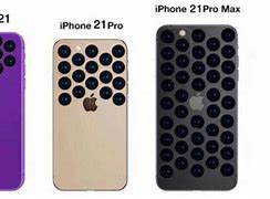 Image result for iPhone with 100 Cameras Meme
