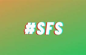 Image result for SFS Definition