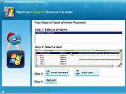 Image result for Windows 7 Password Cracker