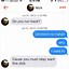 Image result for Best Tinder Fails