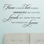Image result for Family Memories Quotes