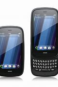 Image result for Palm Pre 3