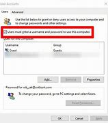 Image result for Windows 11. Log in Screeen
