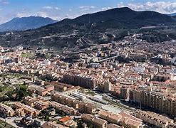 Image result for alcoy�lico