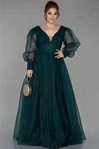 Image result for Emerald Green Dress Suits