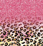Image result for Cheetah Print Brown Black and Pink