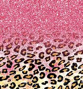 Image result for Pink Cheetah Wallpaper Computer