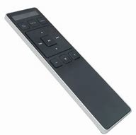 Image result for Vizio Sound Bar Remote Replacement