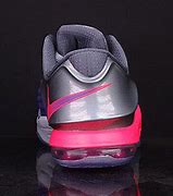 Image result for Nike KD 7 VII