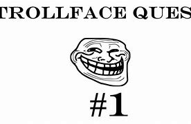 Image result for Trollface Quest Ice Bucket Level