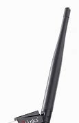 Image result for WLAN Stick MIT Antenne