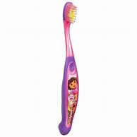 Image result for Kids' Toothbrushes