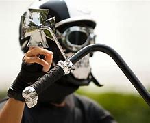 Image result for Motorcycle Summer Face Mask