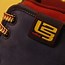 Image result for LeBron 5S