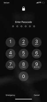Image result for Unlock iPhone 11