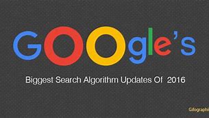 Image result for Google Search Tips