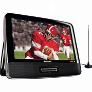 Image result for Portable SDTV