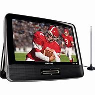 Image result for 9 Inch TV Portable Televisions