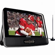 Image result for Portable Televisions