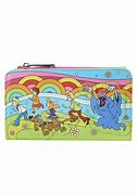 Image result for Scooby Doo Cartera