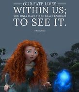 Image result for Disney Character Quotes Inspirational