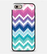 Image result for Ombre iPhone 6 Cases