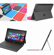 Image result for Microsoft Surface I5 4th