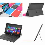 Image result for Microsoft Surface I5