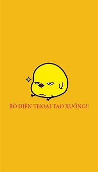 Image result for Hình Nền Điện Thoại Meme
