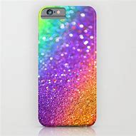 Image result for iPhone iPod Case